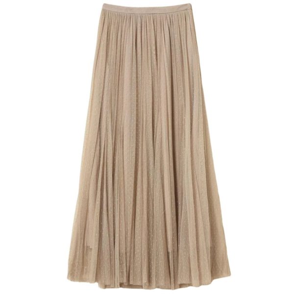 donna_abbigliamento_gonne_twinset_262tt2154a26_127592_17918_1_hd.jpg