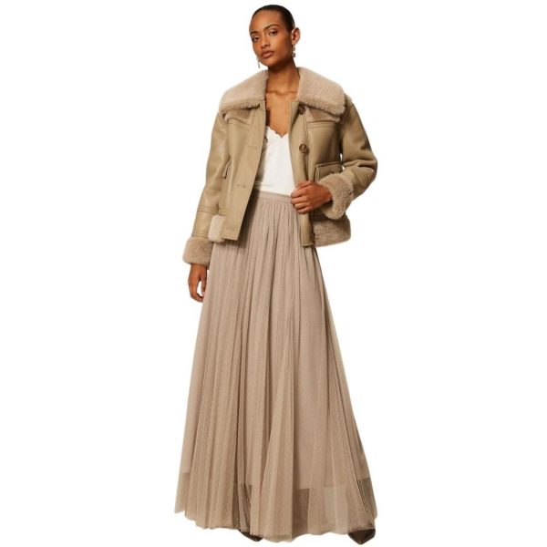 donna_abbigliamento_gonne_twinset_262tt2154a26_127592_17918_2_hd.jpg
