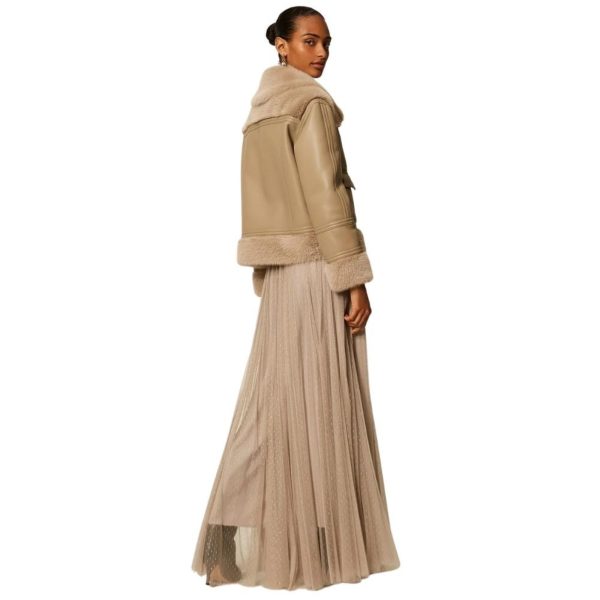donna_abbigliamento_gonne_twinset_262tt2154a26_127592_17918_3_hd.jpg