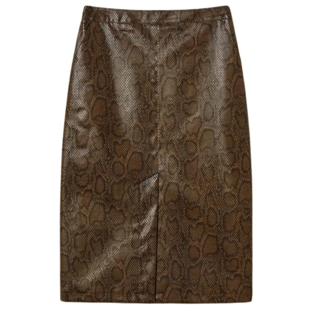 donna_abbigliamento_gonne_twinset_262tt2281a26_127595_18423_1_hd.jpg