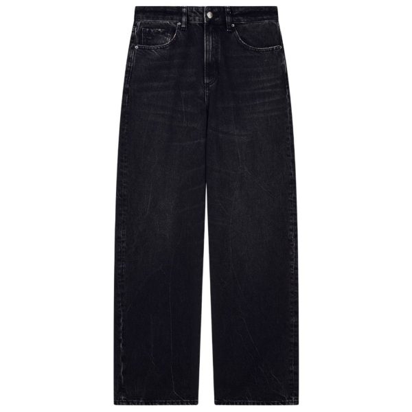donna_abbigliamento_jeans_armaniexchange_xw000100af23711a26_125795_17933_1_hd.jpg