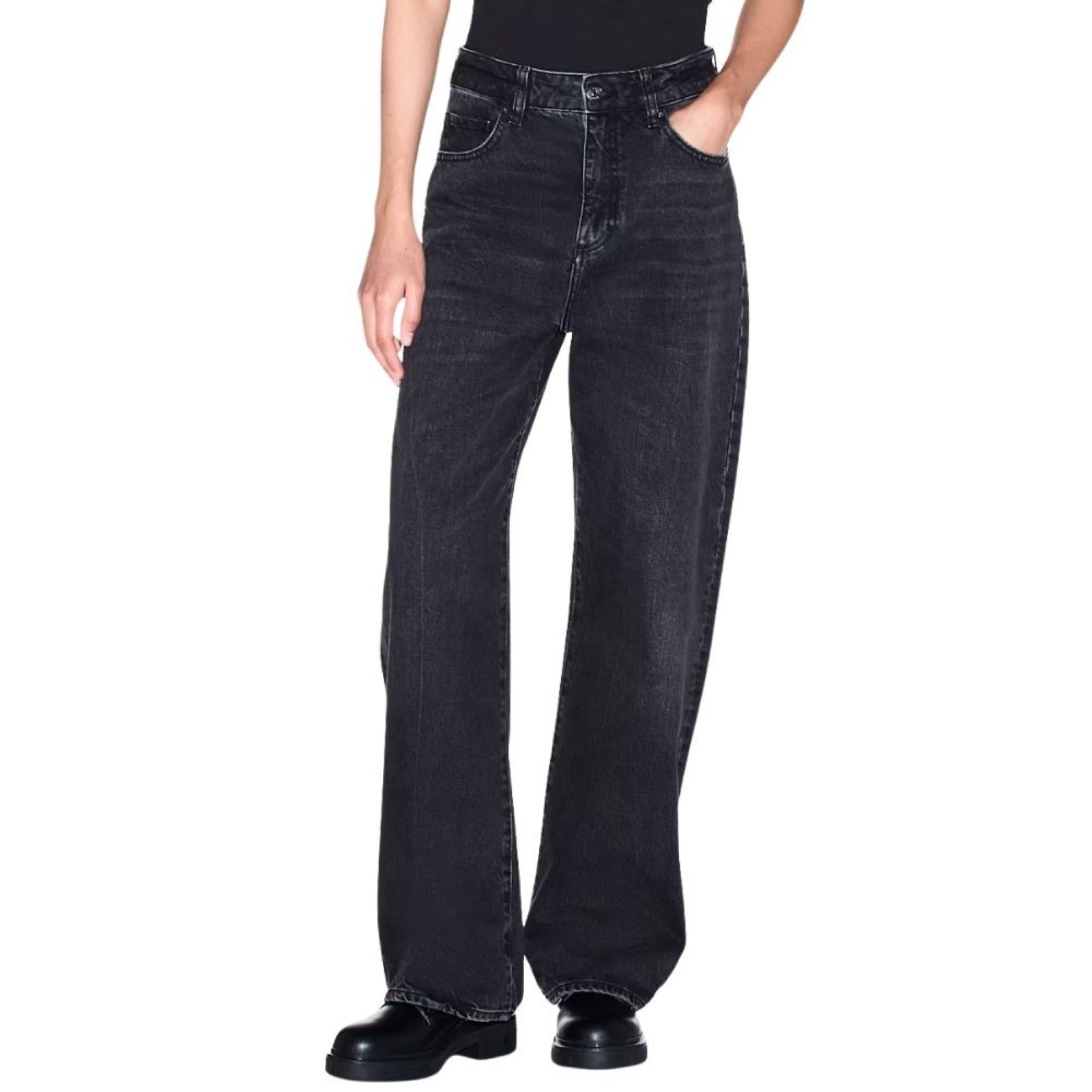 donna_abbigliamento_jeans_armaniexchange_xw000100af23711a26_125795_17933_2_hd.jpg