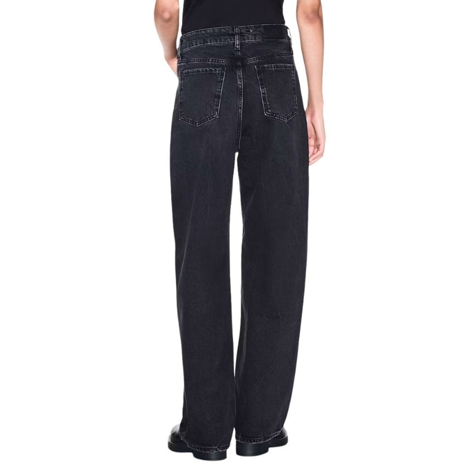 donna_abbigliamento_jeans_armaniexchange_xw000100af23711a26_125795_17933_3_hd.jpg