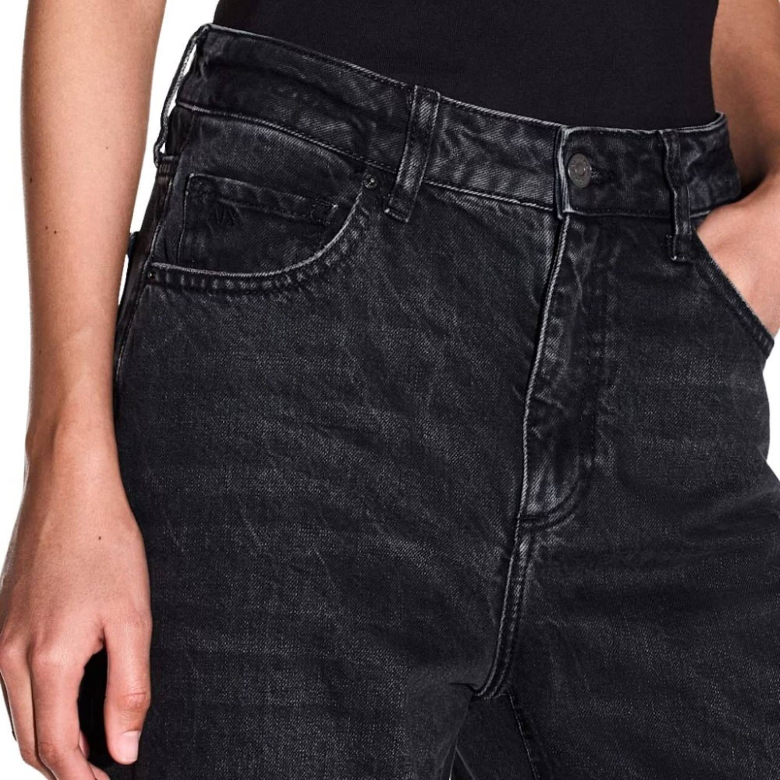 donna_abbigliamento_jeans_armaniexchange_xw000100af23711a26_125795_17933_4_hd.jpg