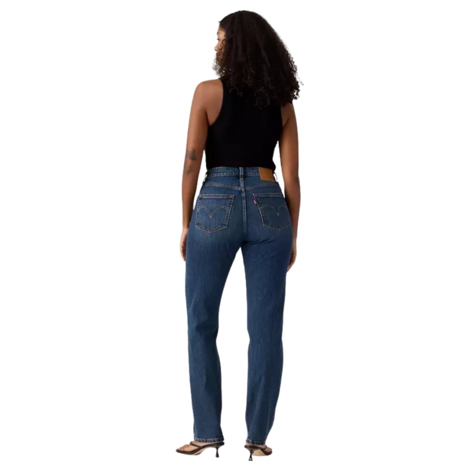 donna_abbigliamento_jeans_levis_0036a0005a26_127777_8_3_hd.jpg