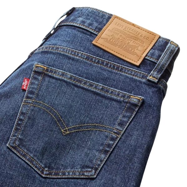 donna_abbigliamento_jeans_levis_0039b0004a26_127204_18345_4_hd.jpg