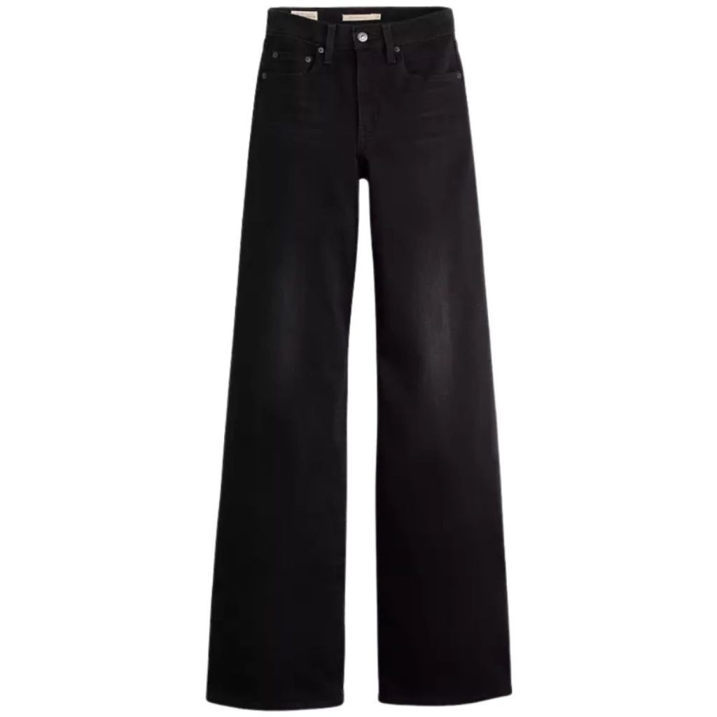 donna_abbigliamento_jeans_levis_0039b0035a26_127205_16084_1_hd.jpg