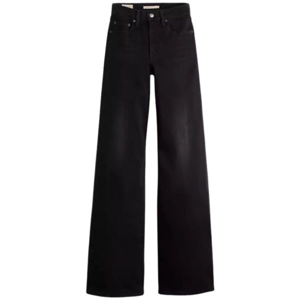 donna_abbigliamento_jeans_levis_0039b0035a26_127205_16084_1_hd.jpg