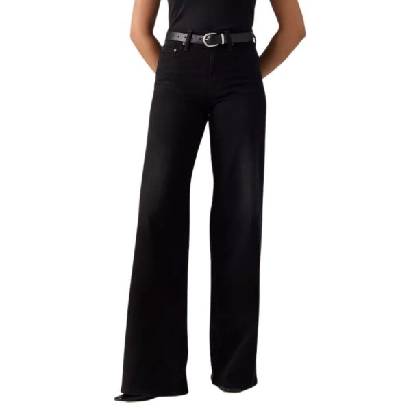 donna_abbigliamento_jeans_levis_0039b0035a26_127205_16084_2_hd.jpg