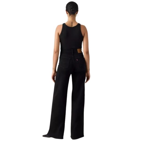 donna_abbigliamento_jeans_levis_0039b0035a26_127205_16084_3_hd.jpg