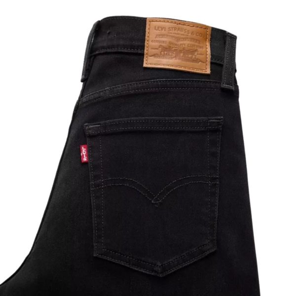 donna_abbigliamento_jeans_levis_0039b0035a26_127205_16084_4_hd.jpg