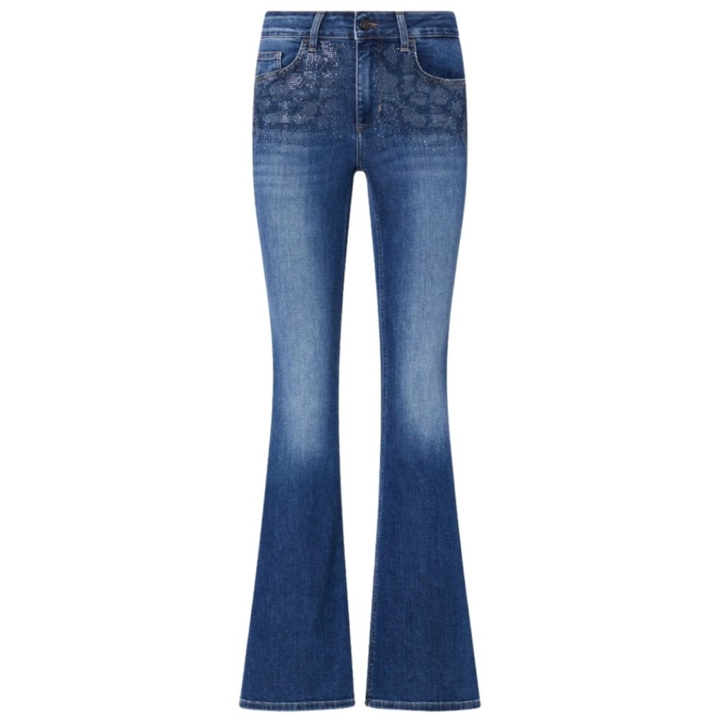 donna_abbigliamento_jeans_liujo_uf6015d0305a26_122264_17108_1_hd.jpg