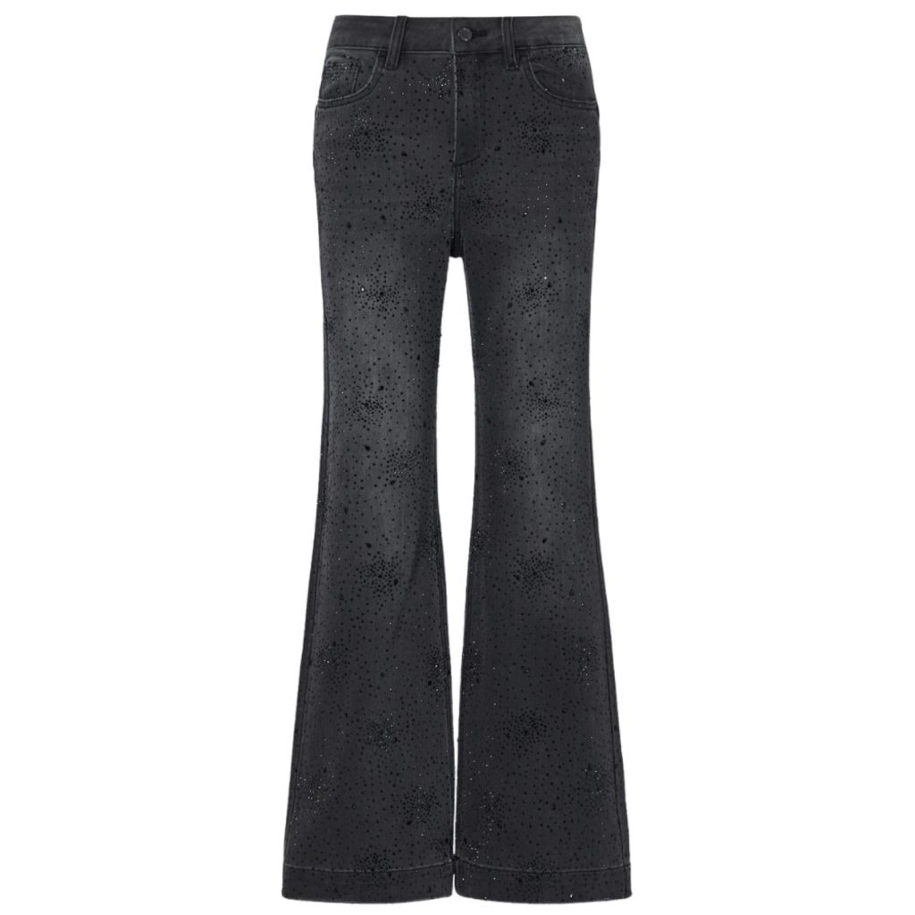 donna_abbigliamento_jeans_liujo_uf6107d0423a26_122278_17120_1_hd.jpg