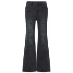 DEN.BLACK GLAM WASH