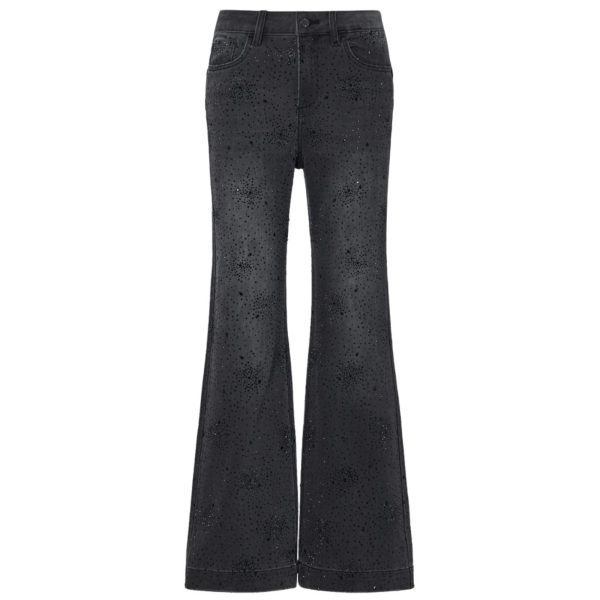 donna_abbigliamento_jeans_liujo_uf6107d0423a26_122278_17120_1_hd.jpg