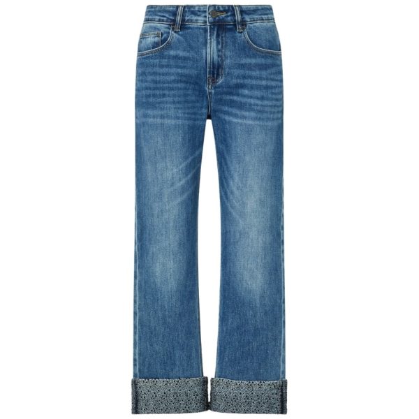 donna_abbigliamento_jeans_liujo_uf6113d0365a26_122280_17122_1_hd.jpg