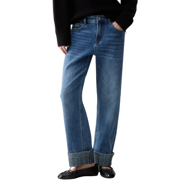 donna_abbigliamento_jeans_liujo_uf6113d0365a26_122280_17122_2_hd.jpg
