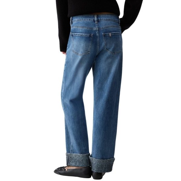 donna_abbigliamento_jeans_liujo_uf6113d0365a26_122280_17122_3_hd.jpg