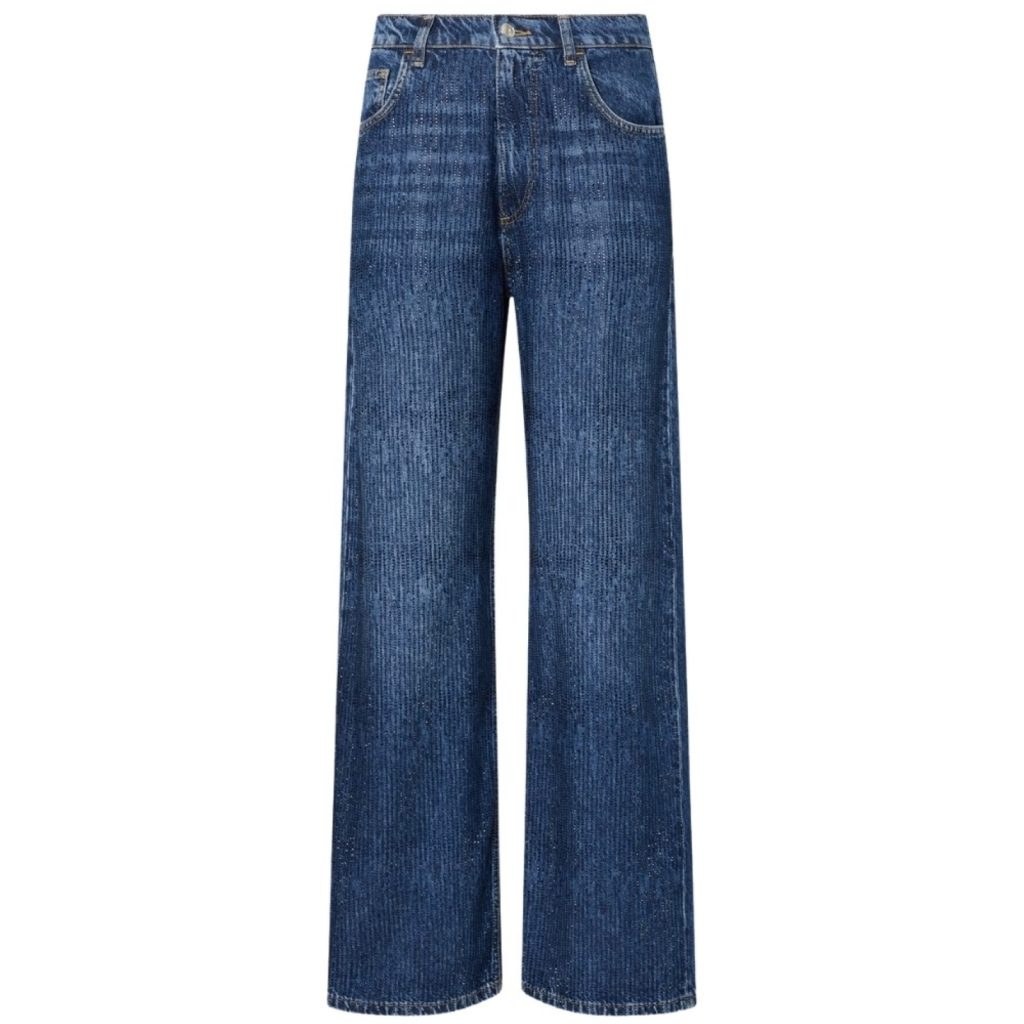 donna_abbigliamento_jeans_liujo_uf6166d0373a26_122288_17126_1_hd.jpg