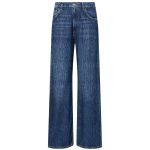 DEN.BLUE STRASS RAIN