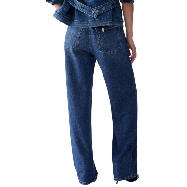 donna_abbigliamento_jeans_liujo_uf6166d0373a26_122288_17126_3_hd.jpg