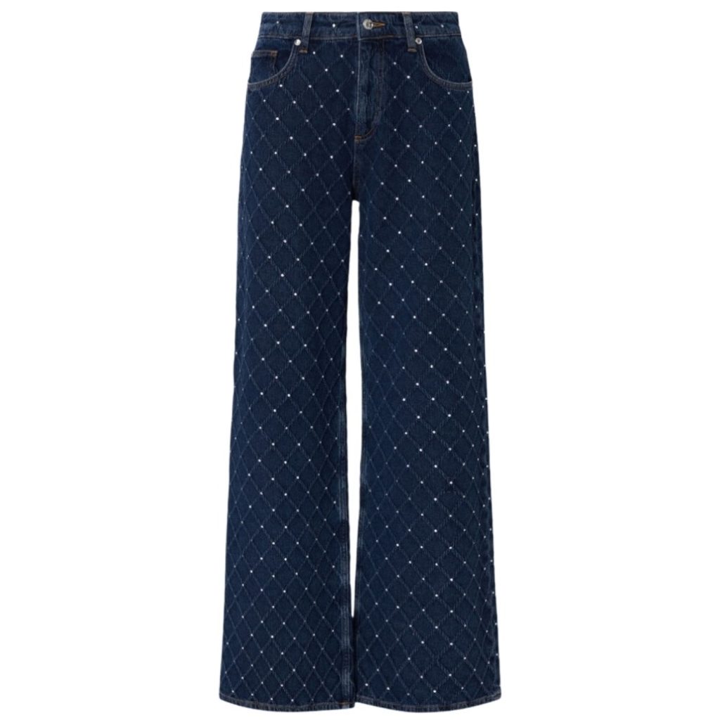 donna_abbigliamento_jeans_liujo_uf6173d0374a26_128735_18718_1_hd.jpg