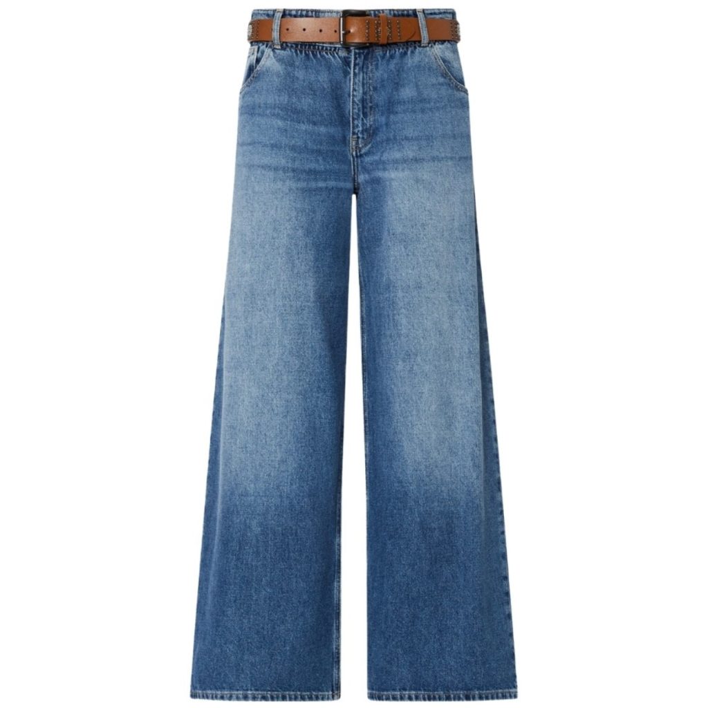 donna_abbigliamento_jeans_liujo_uf6186d0370a26_122292_17129_1_hd.jpg