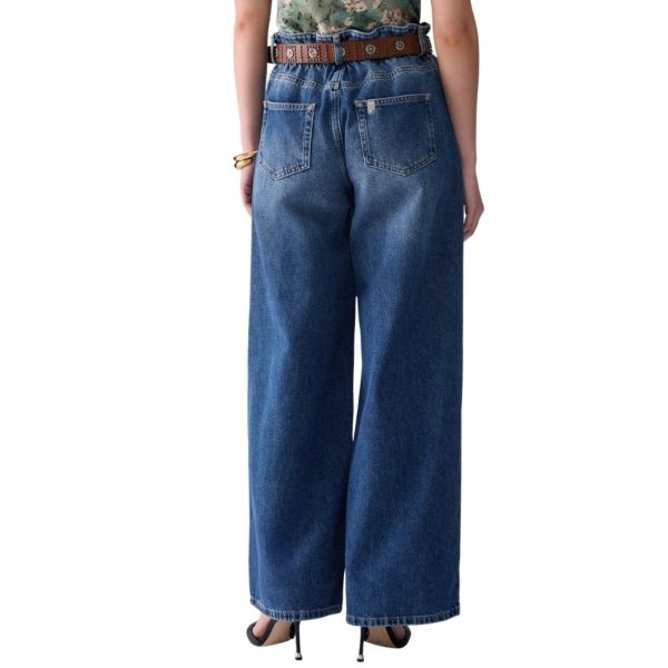 donna_abbigliamento_jeans_liujo_uf6186d0370a26_122292_17129_3_hd.jpg