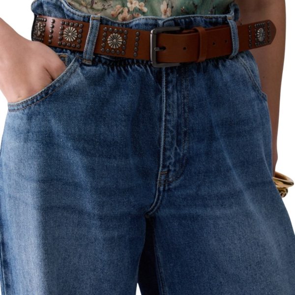 donna_abbigliamento_jeans_liujo_uf6186d0370a26_122292_17129_4_hd.jpg