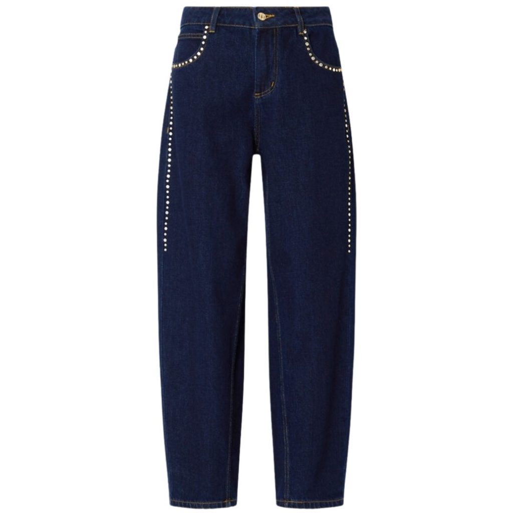 donna_abbigliamento_jeans_liujo_uf6232d0347a26_128478_17111_1_hd.jpg