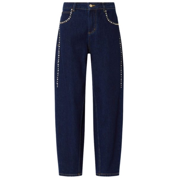 donna_abbigliamento_jeans_liujo_uf6232d0347a26_128478_17111_1_hd.jpg