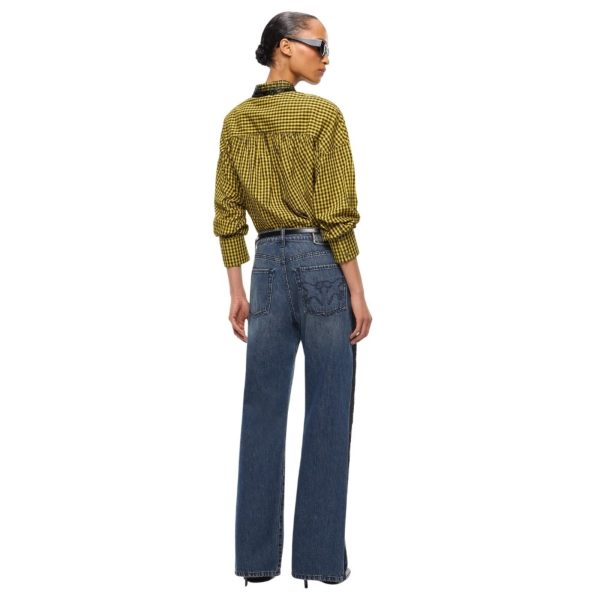 donna_abbigliamento_jeans_pinko_101733a3g8a26_127987_18557_3_hd.jpg