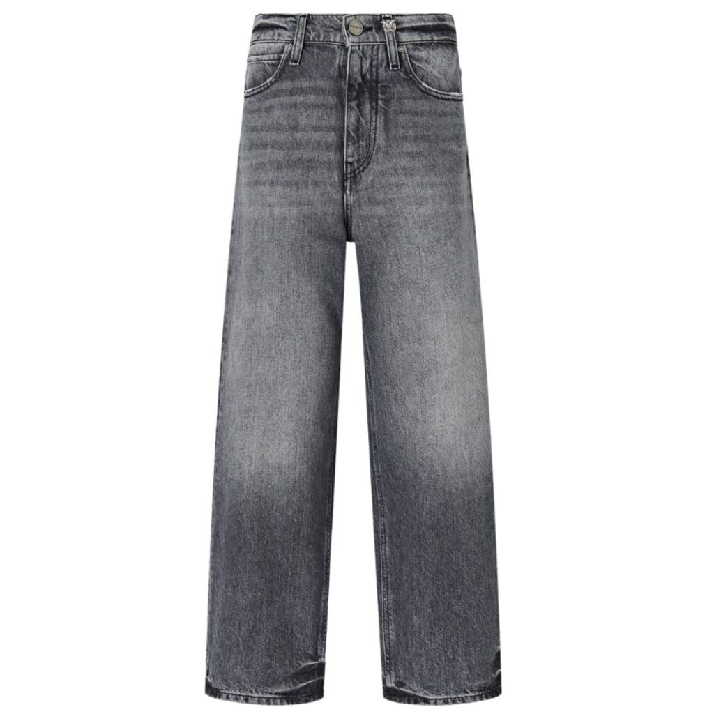 donna_abbigliamento_jeans_pinko_103857a2rya26_127989_18558_1_hd.jpg