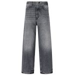 LAVAGGIO DARK GRAY