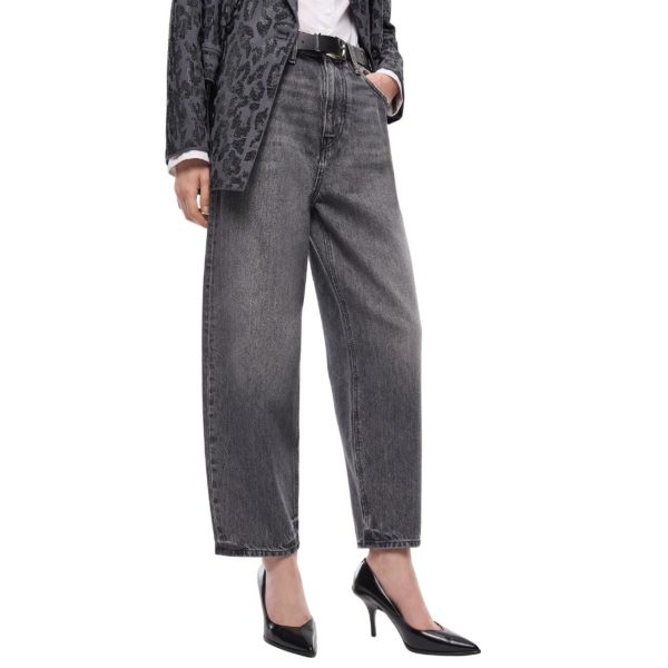donna_abbigliamento_jeans_pinko_103857a2rya26_127989_18558_2_hd.jpg