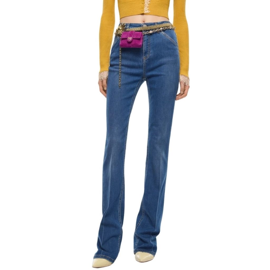 donna_abbigliamento_jeans_pinko_107283a3g9a26_128018_18570_1_hd.jpg