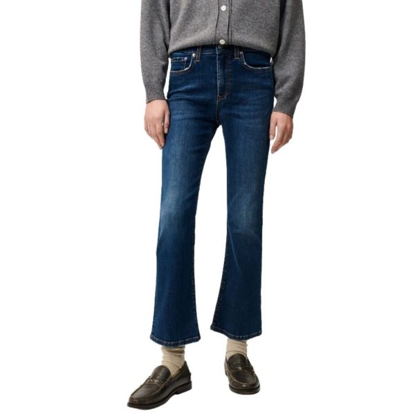 donna_abbigliamento_jeans_royrogers_rnd104ct343274a26_127883_16961_2_hd.jpg