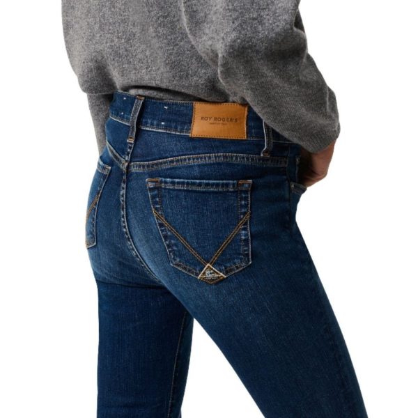 donna_abbigliamento_jeans_royrogers_rnd104ct343274a26_127883_16961_4_hd.jpg