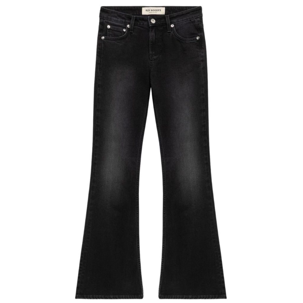 donna_abbigliamento_jeans_royrogers_rnd90192ct331733a26_127885_16885_1_hd.jpg