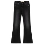 DENIM BLACK