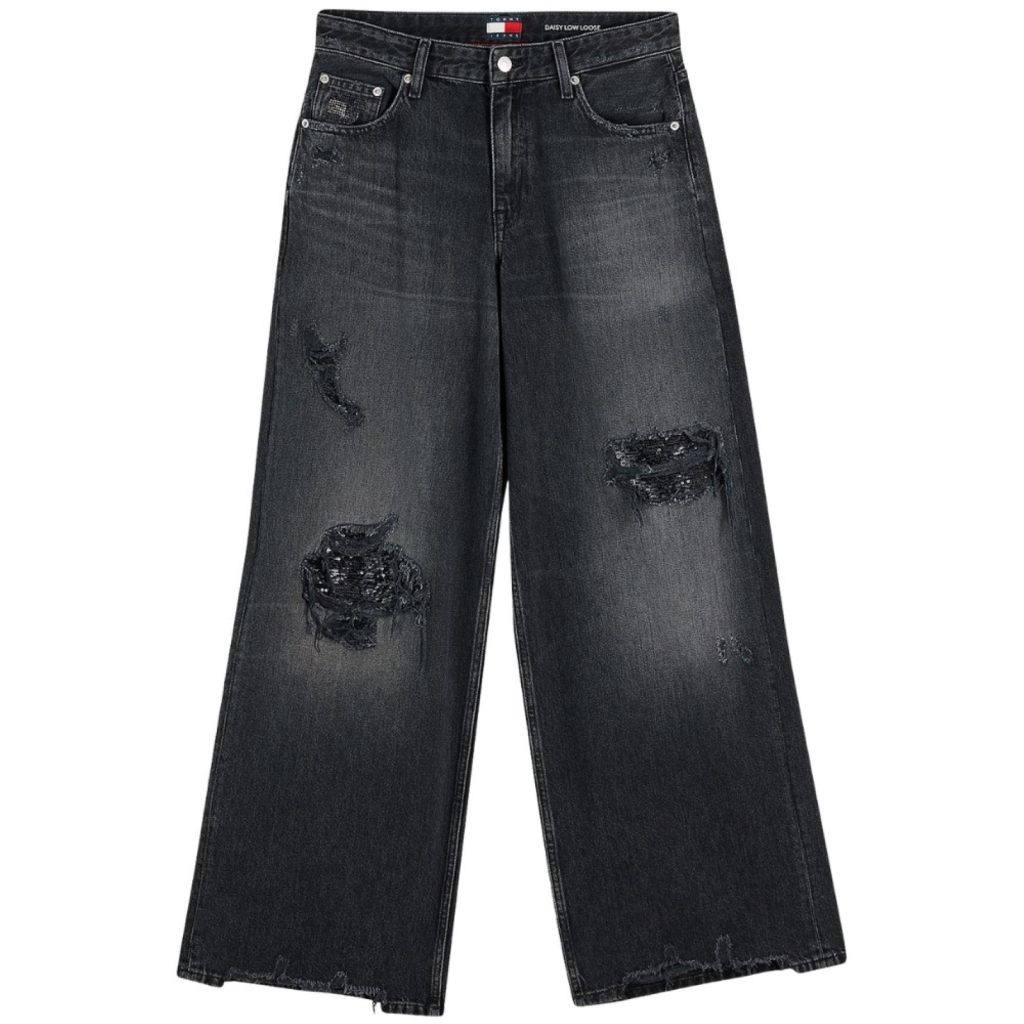 donna_abbigliamento_jeans_tommyhilfiger_dw0dw238421bza26_121206_16885_1_hd.jpg
