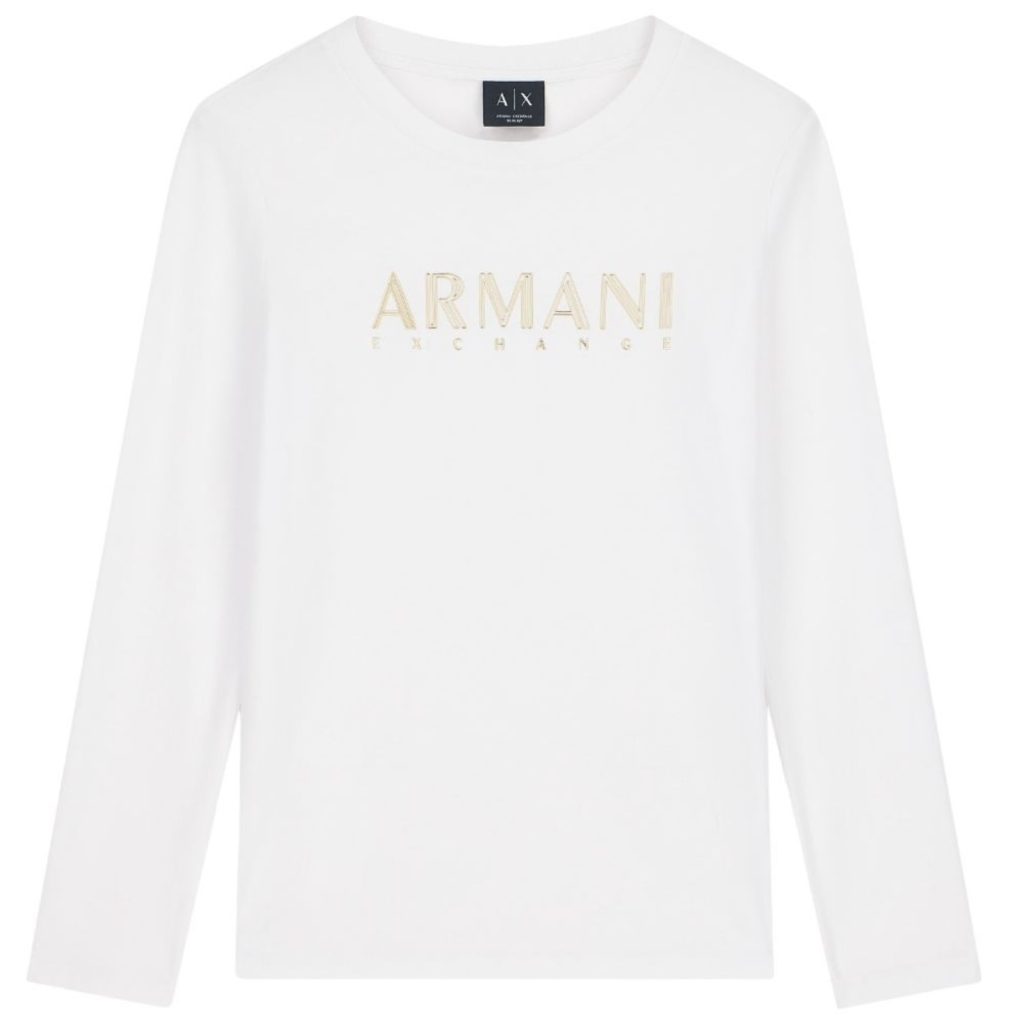 donna_abbigliamento_maglia_armaniexchange_xw002761af23954a26_125844_16852_1_hd.jpg
