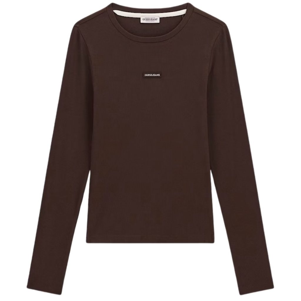 donna_abbigliamento_maglia_guess_w6bp05k5470a26_123813_16784_1_hd.jpg