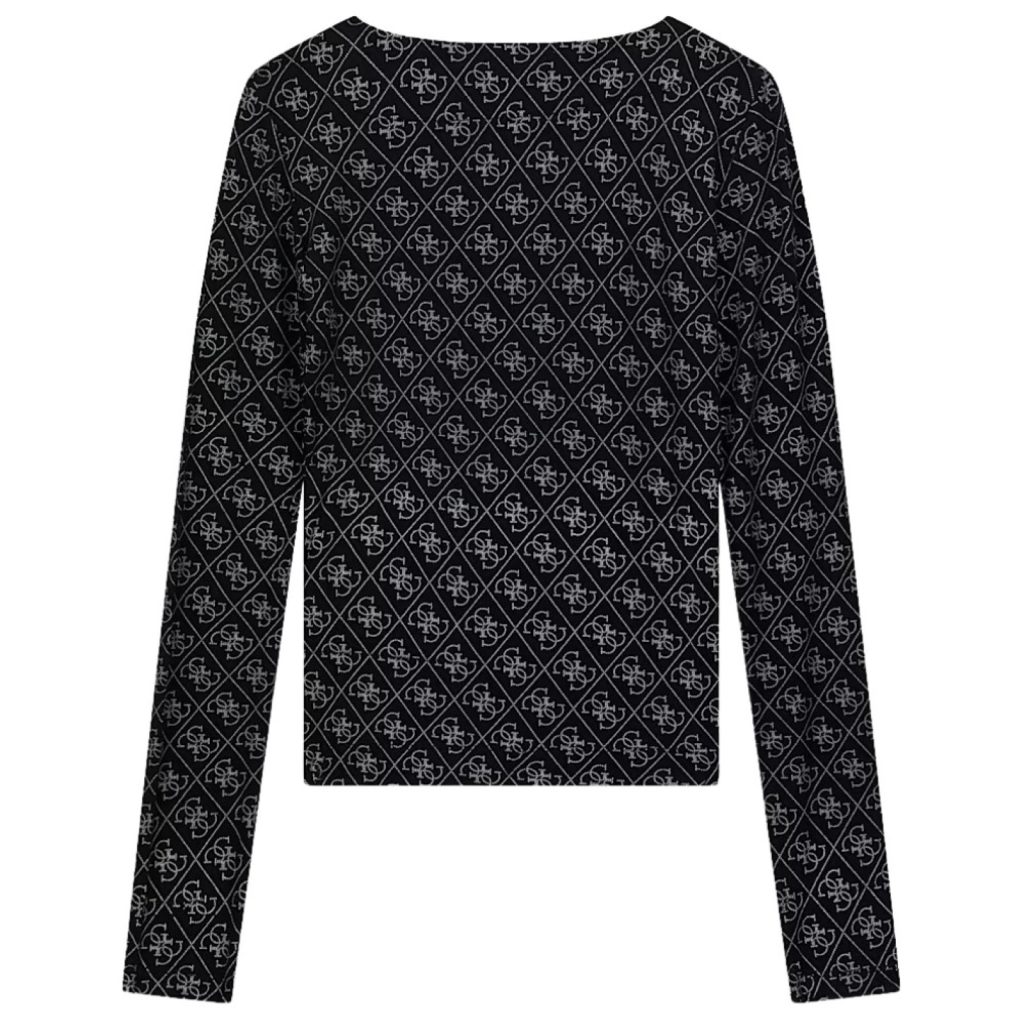 donna_abbigliamento_maglia_guess_w6bp26k6284a26_123816_16970_1_hd.jpg