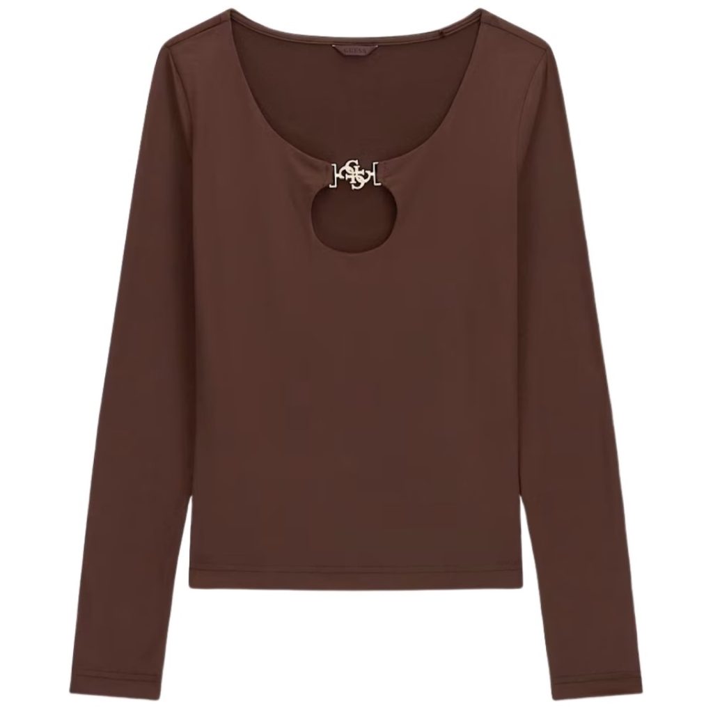 donna_abbigliamento_maglia_guess_w6bp27k6288a26_123817_16784_1_hd.jpg