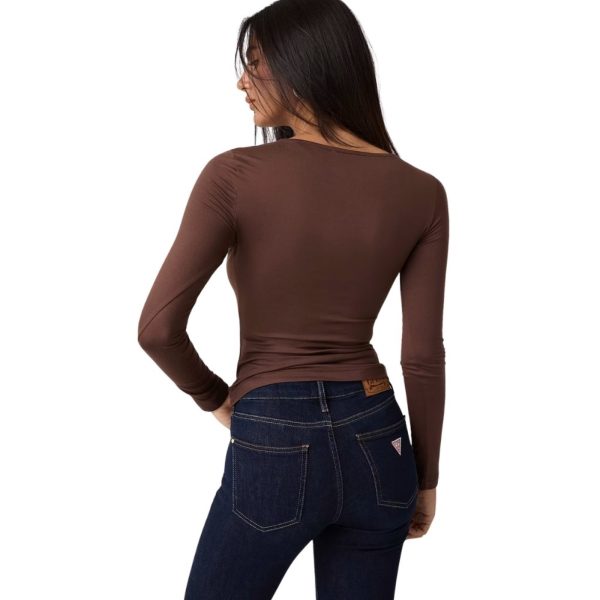 donna_abbigliamento_maglia_guess_w6bp27k6288a26_123817_16784_4_hd.jpg