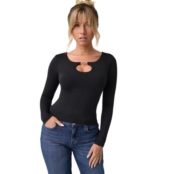donna_abbigliamento_maglia_guess_w6bp27k6288a26_123817_16970_3_hd.jpg