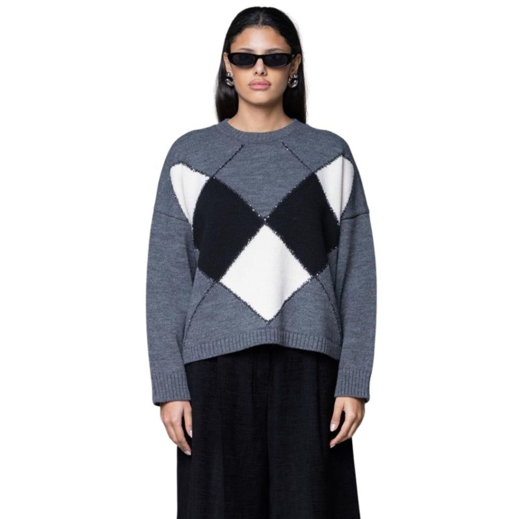 donna_abbigliamento_maglia_kaos_si1sm009a26_128938_16966_1_hd.jpg