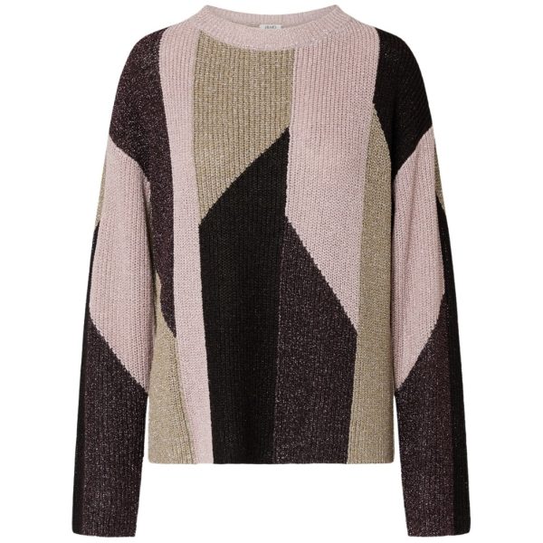 donna_abbigliamento_maglia_liujo_wf6046ms92pa26_122306_17140_1_hd.jpg