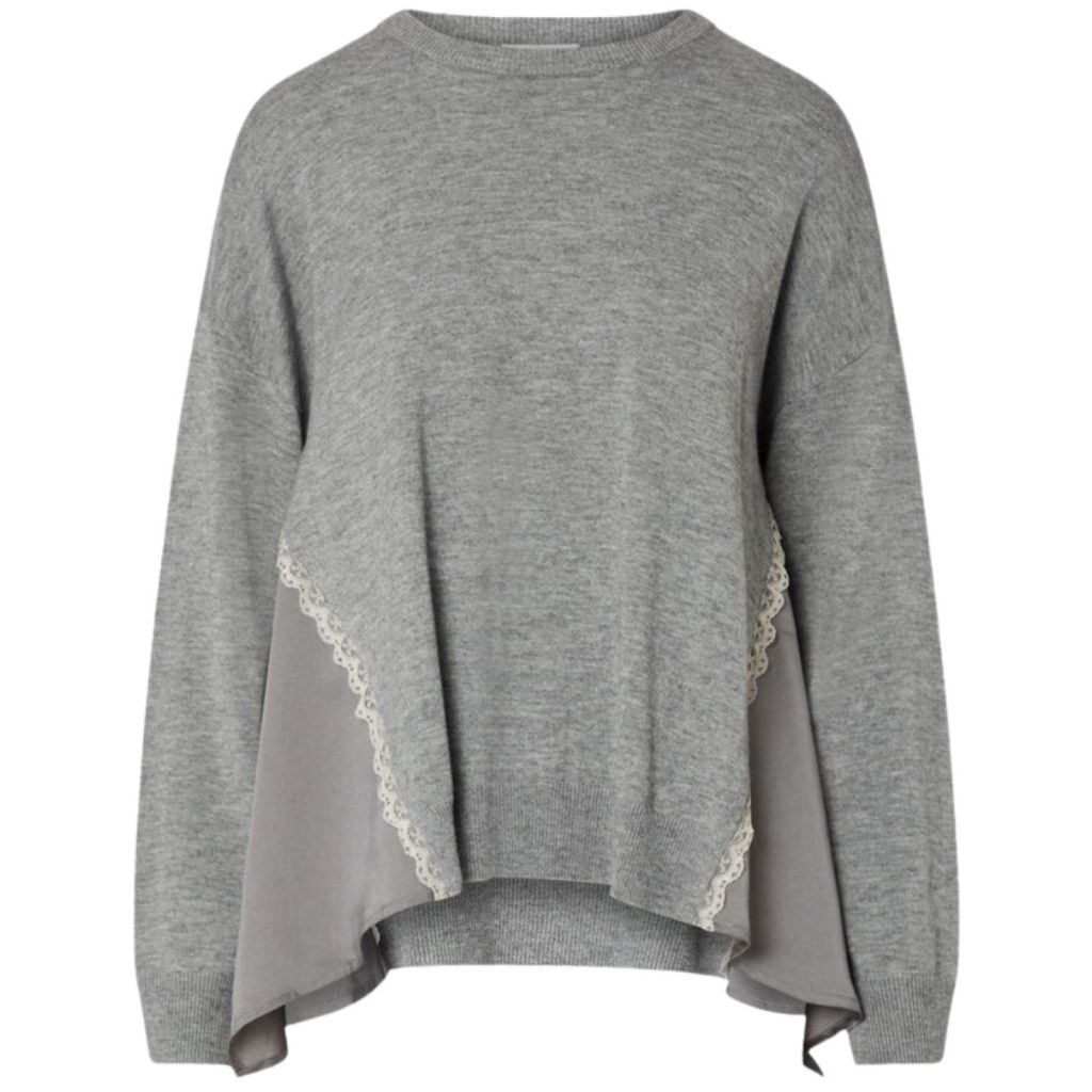 donna_abbigliamento_maglia_liujo_wf6290ma16ra26_128322_18646_1_hd.jpg